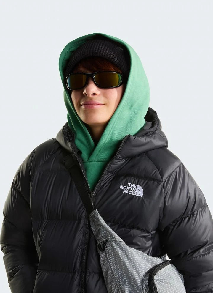 The North Face - B Hydrenalite Down Jacket | Black