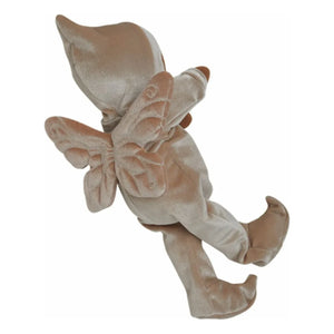 Olli Ella - Dozy Dinkum Fairy Doll | Beige