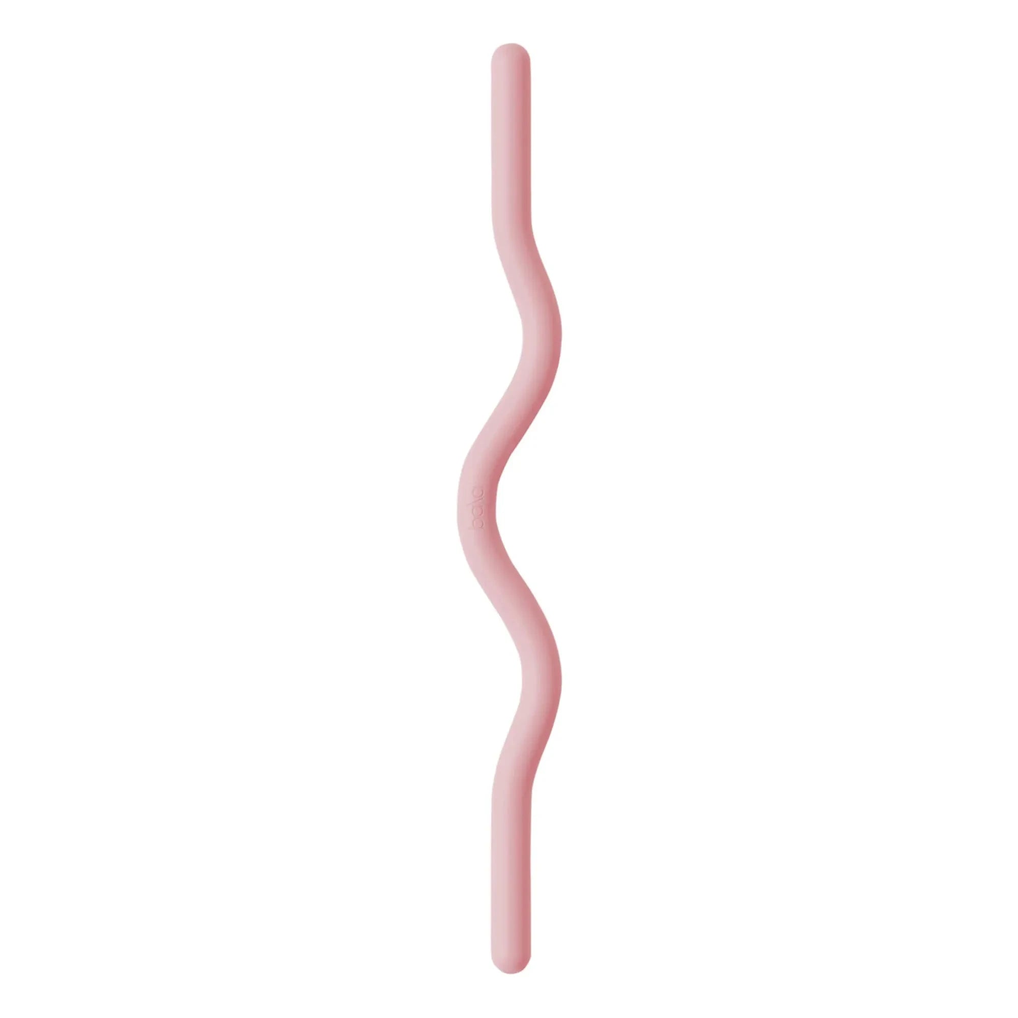 Bala - Bala Beam - 7 kg | Blush