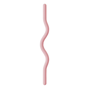 Bala - Bala Beam - 7 kg | Blush