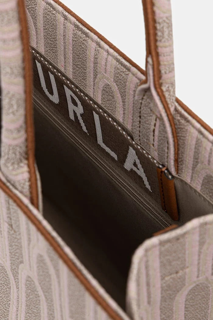 Furla tote çanta kadın Opportunity L Tote
