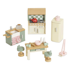 Le Toy Van - Daisylane Kitchen