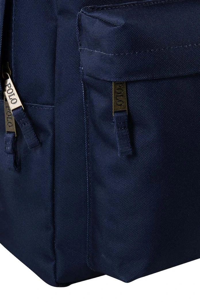 Polo Ralph Lauren Çocuk Sırt Çantası