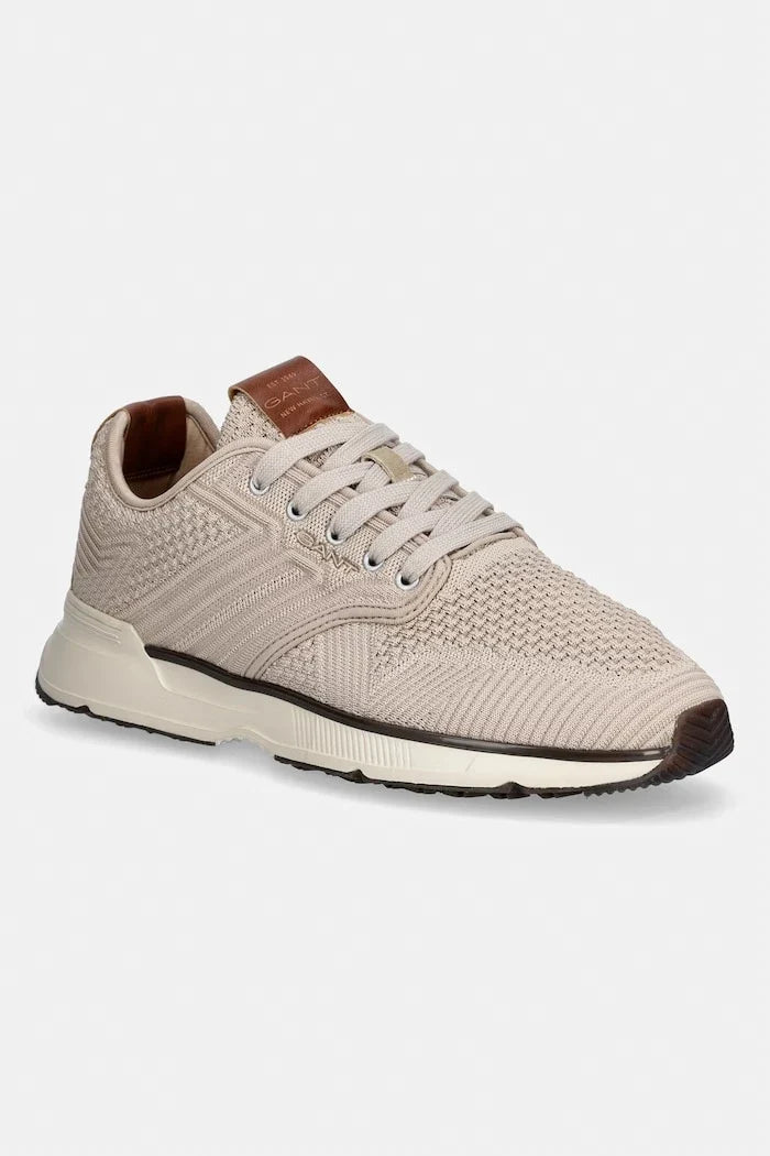 Gant Beeker Erkek Sneaker