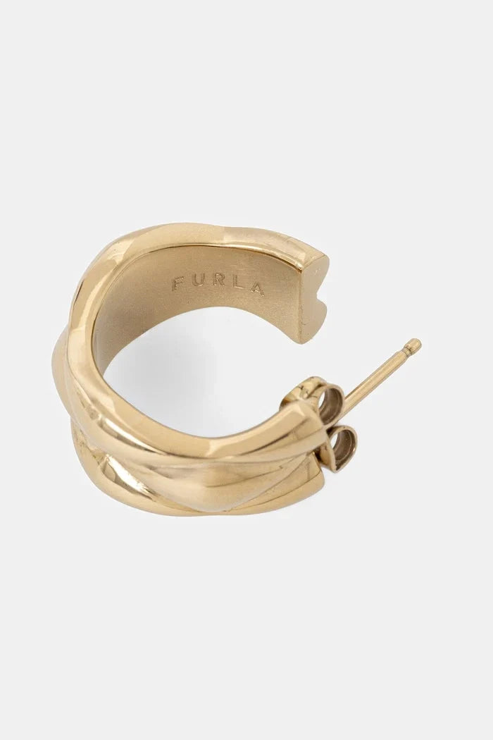 Furla Küpeler