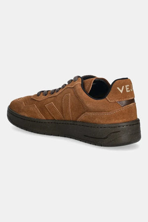 Veja V-90 Süet Spor Ayakkabı