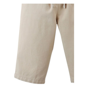 Gingersnaps - Mike Pants | Beige