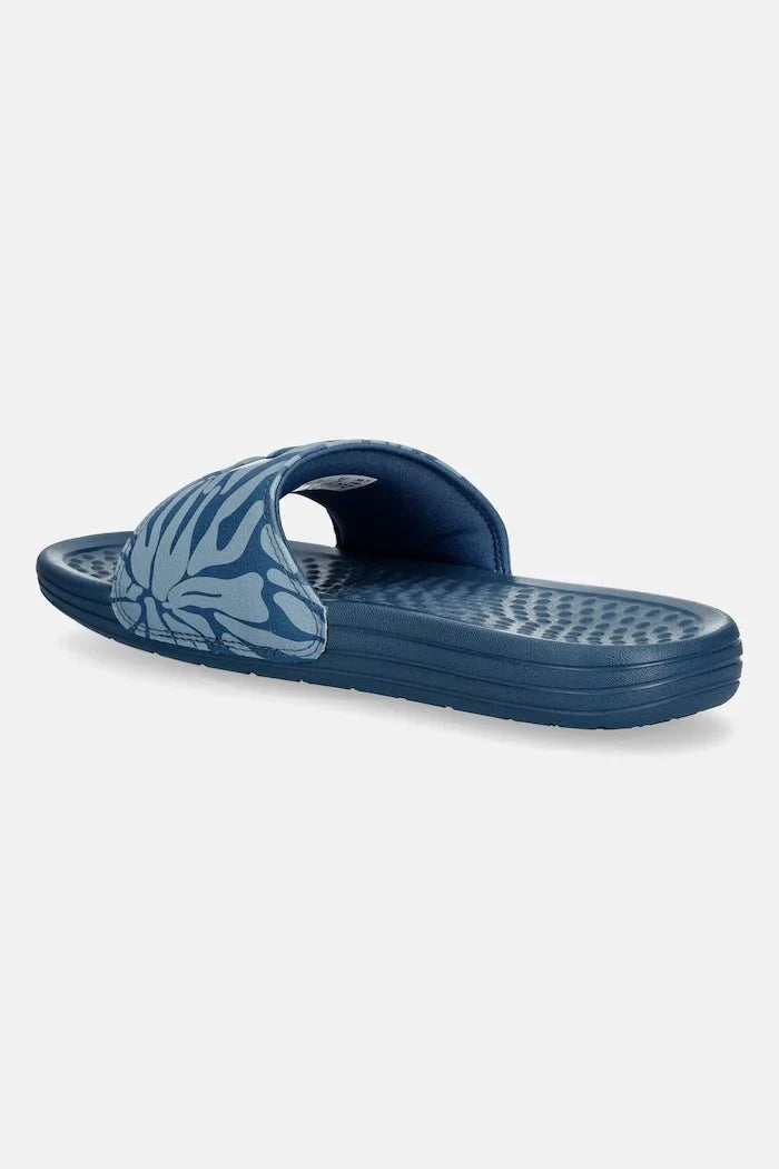 Helly Hansen Kadın H/H SLIDE Terlik