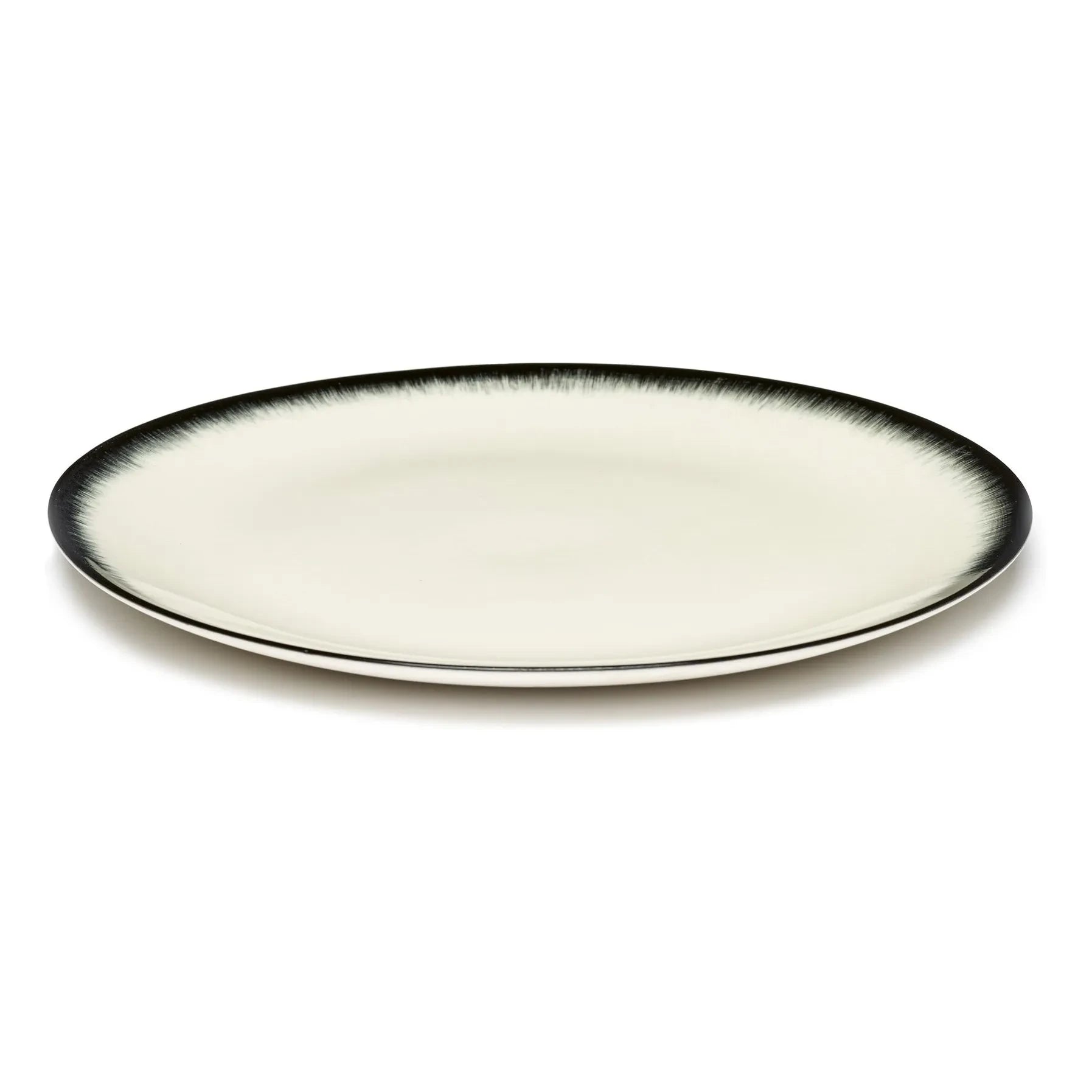 Serax - 2'li Tabak Seti, Ann Demeulemeester