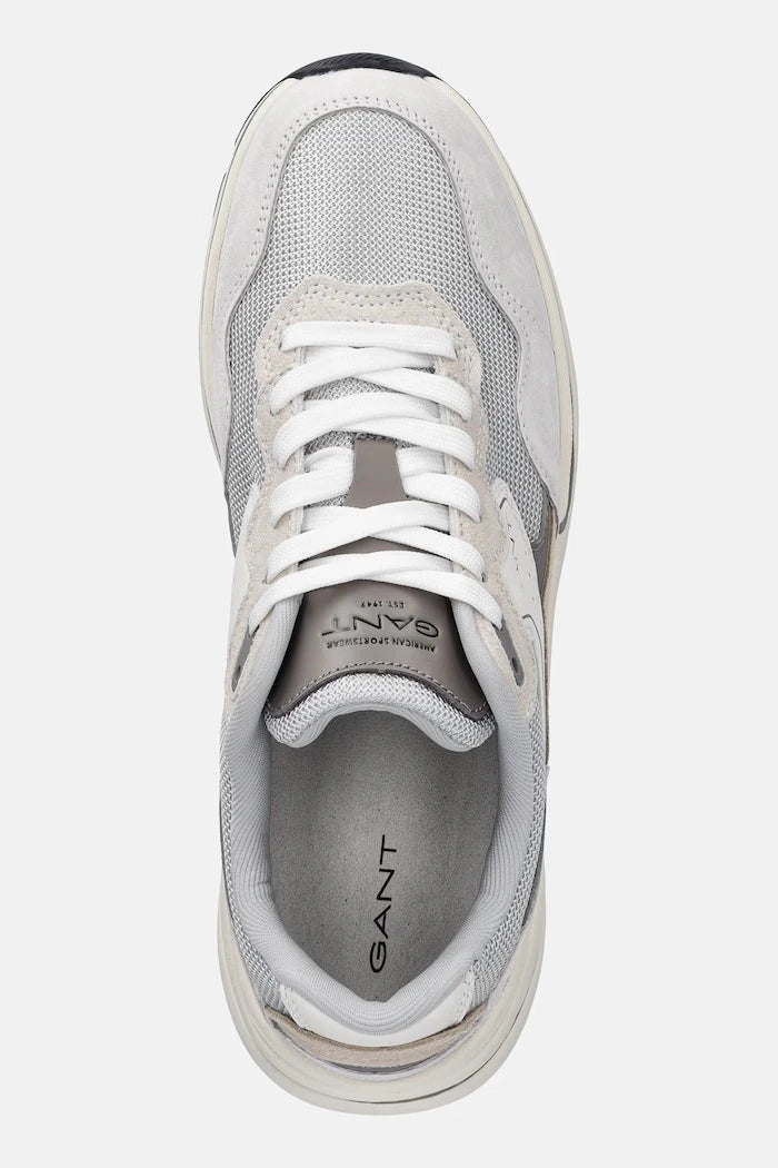 Gant Jaybro Erkek Sneakers