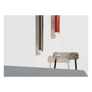 Petite friture - Pyl Wall Lamp | Steel