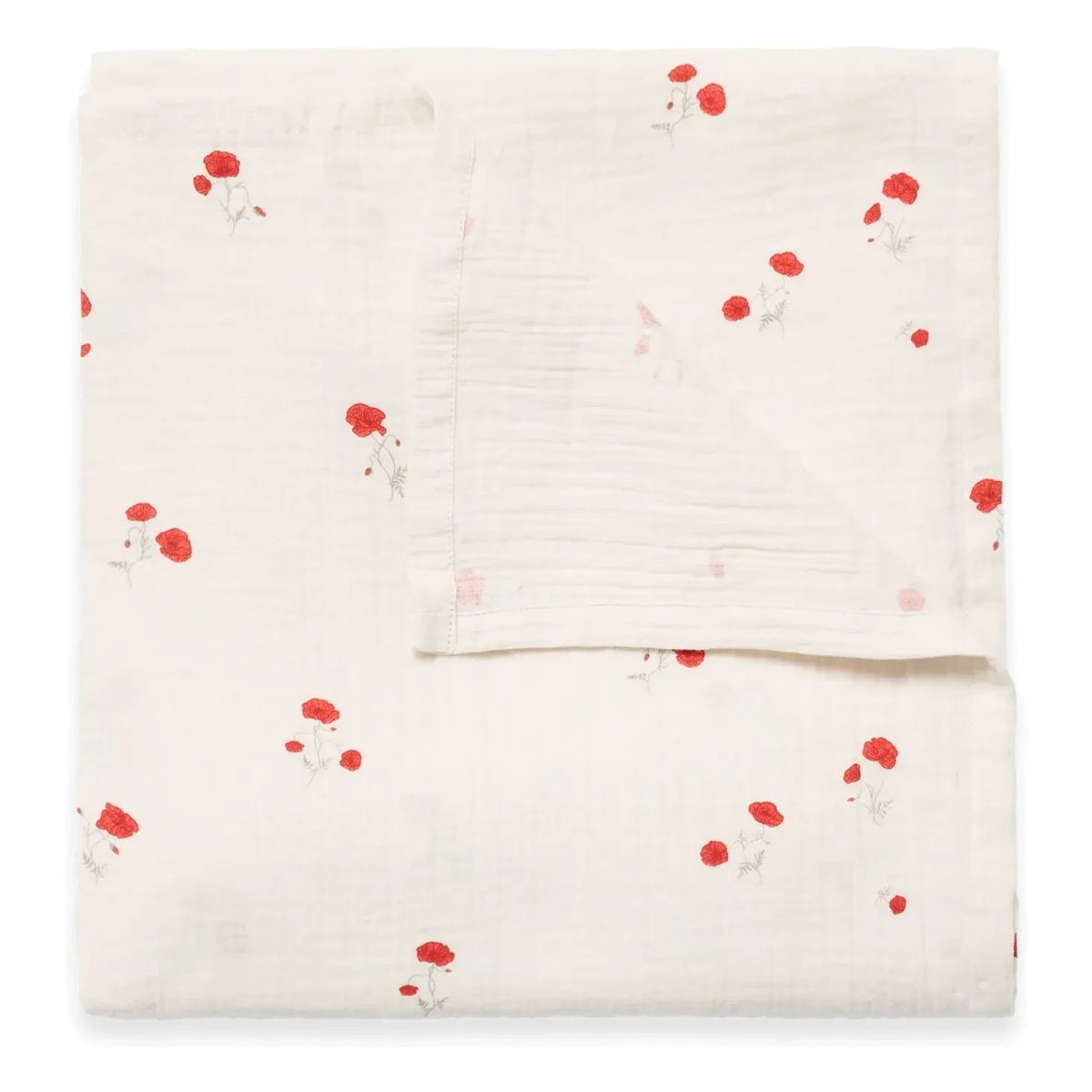 garbo&friends - Poppy Diaper Cover