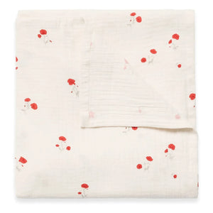garbo&friends - Poppy Diaper Cover