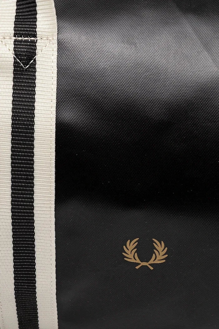Fred Perry Çanta