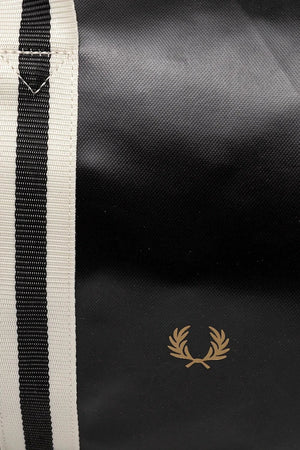 Fred Perry Çanta