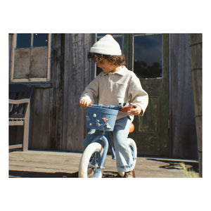 Banwood - Basket pimleri - Dinozorlar