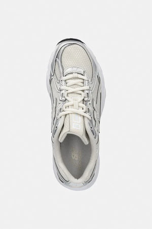 New Balance 740 Kadın Spor Ayakkabı