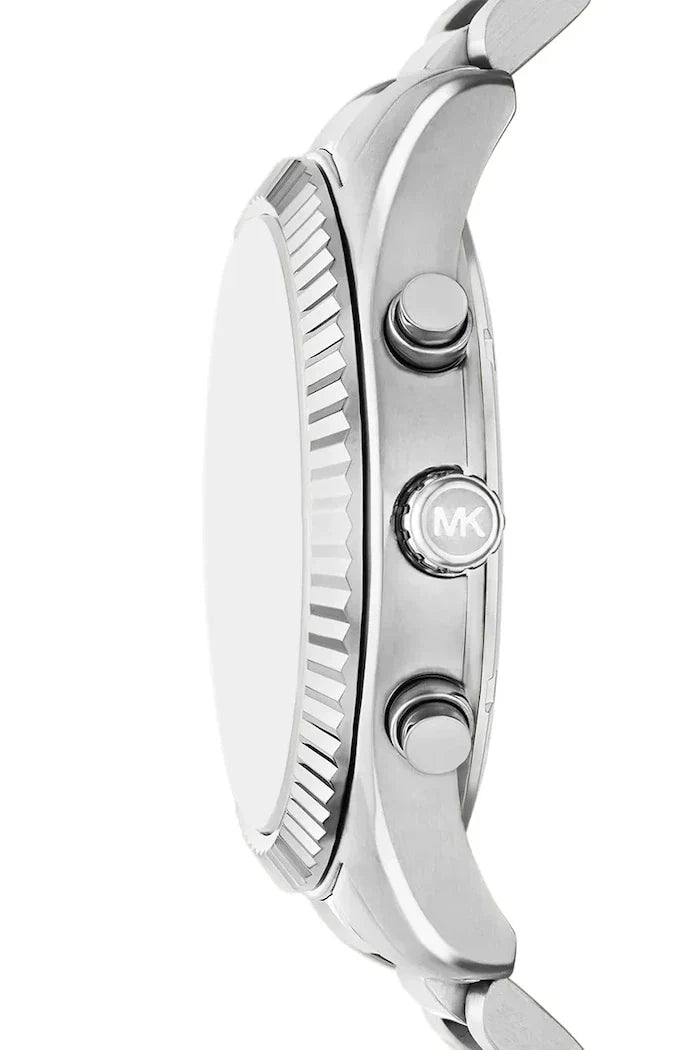 Michael Kors Men's Lexington Watch