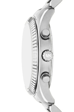 Michael Kors Men's Lexington Watch