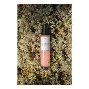 On The Wild Side - Cleansing Face Gel - 100 ml