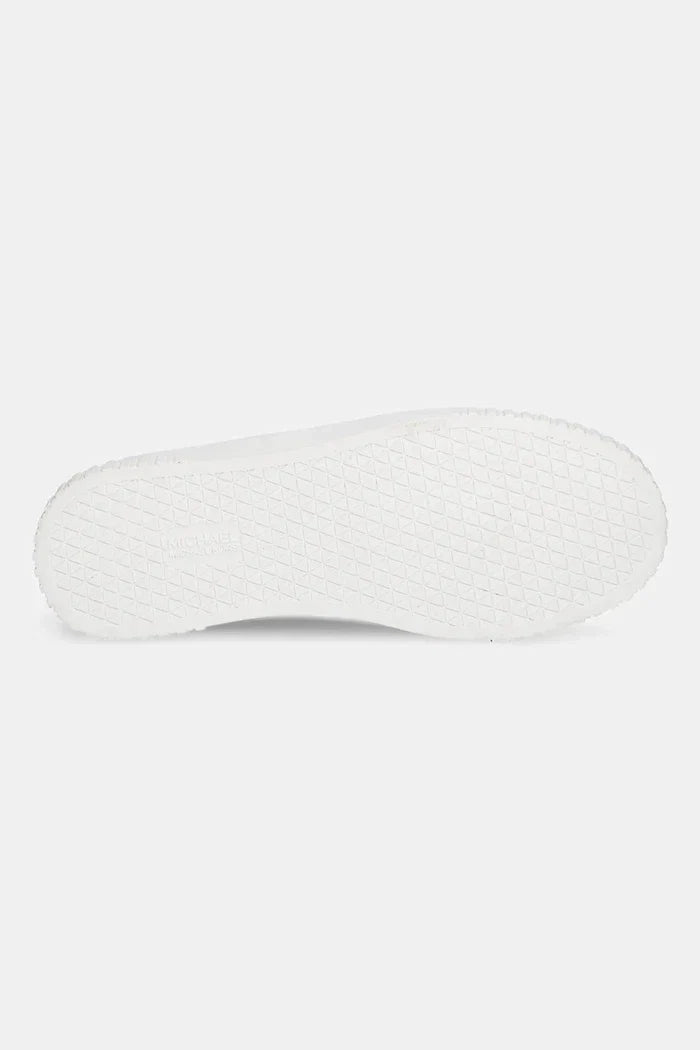 Michael Kors SHEA SPLIT Çocuk Yüksek Sneaker