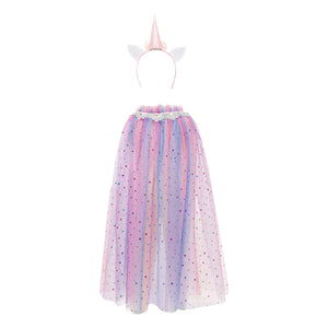 Great Pretenders - Unicorn Costume