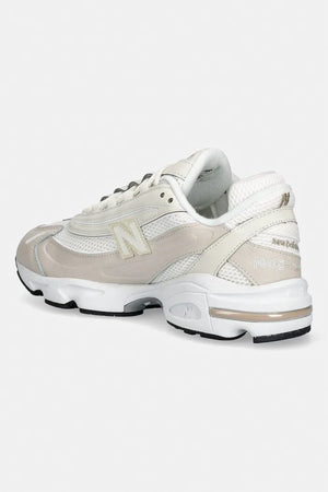 New Balance 1000 spor ayakkabı