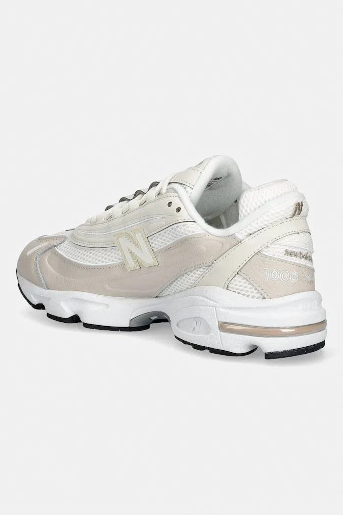 New Balance 1000 spor ayakkabı
