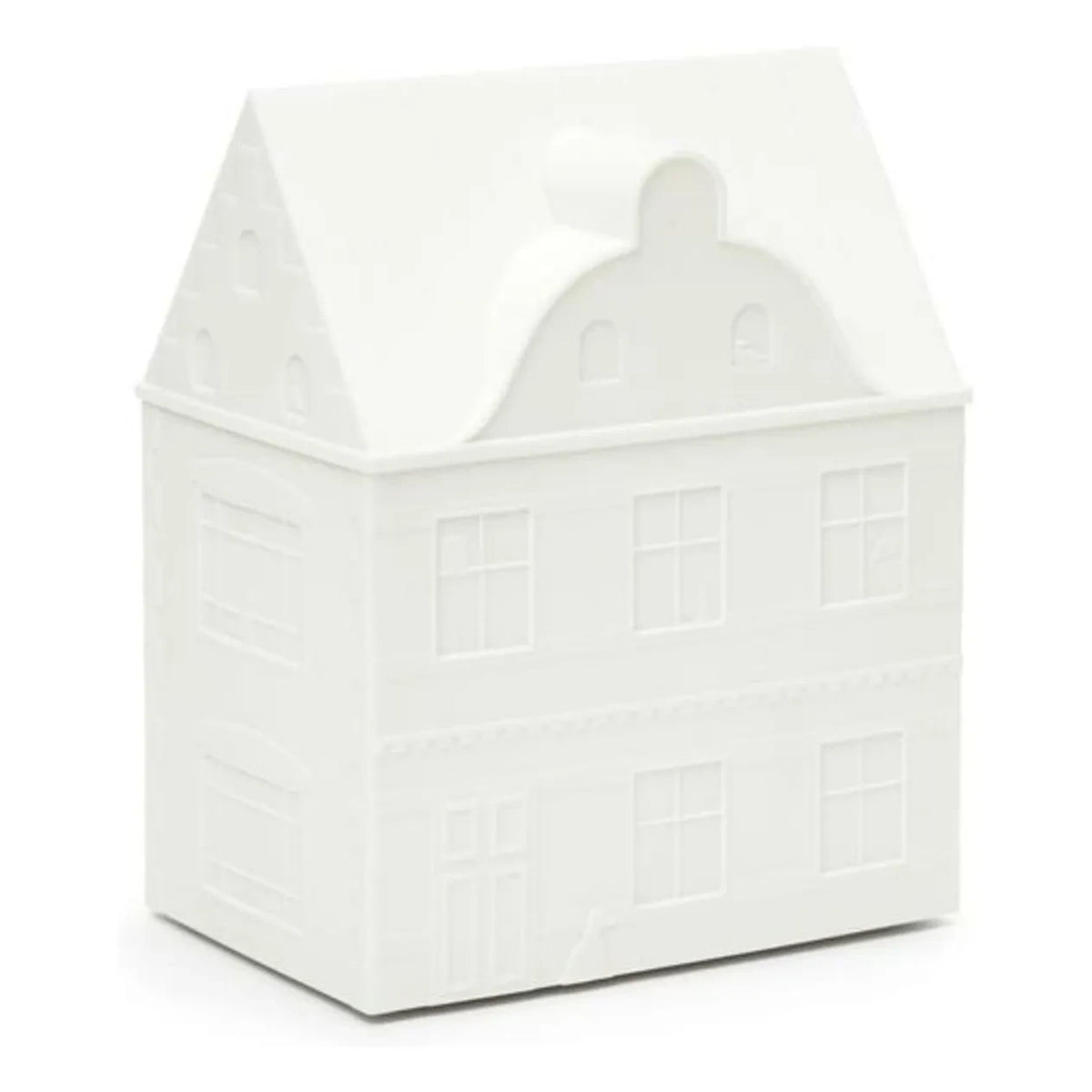Cam Cam - Copenhagen Night Light | White