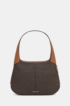 MICHAEL Michael Kors Çanta
