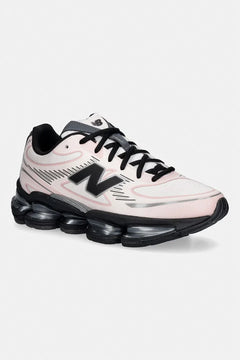 New Balance 2000 kadın spor ayakkabı