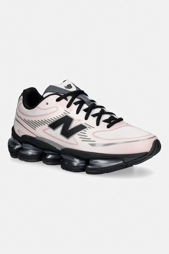 New Balance 2000 kadın spor ayakkabı