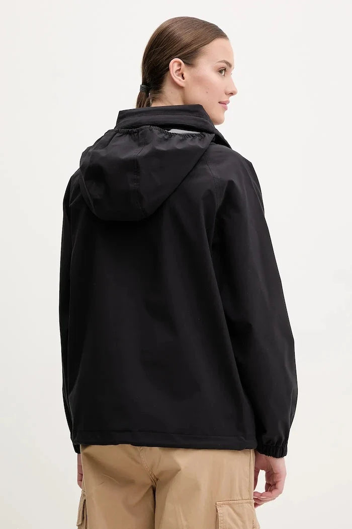 Napapijri Rainforest Dune Jacket