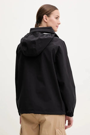 Napapijri Rainforest Dune Jacket