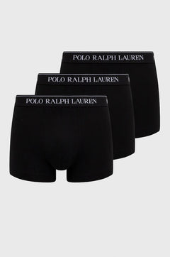 Polo Ralph Lauren Boxer