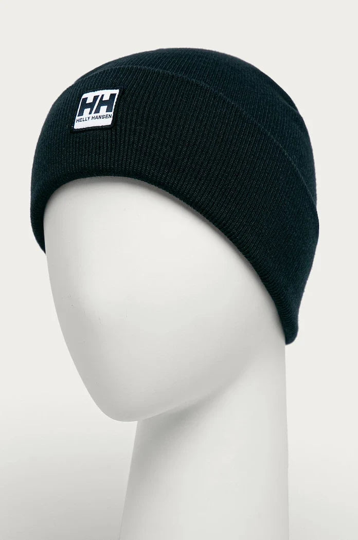 Helly Hansen bere