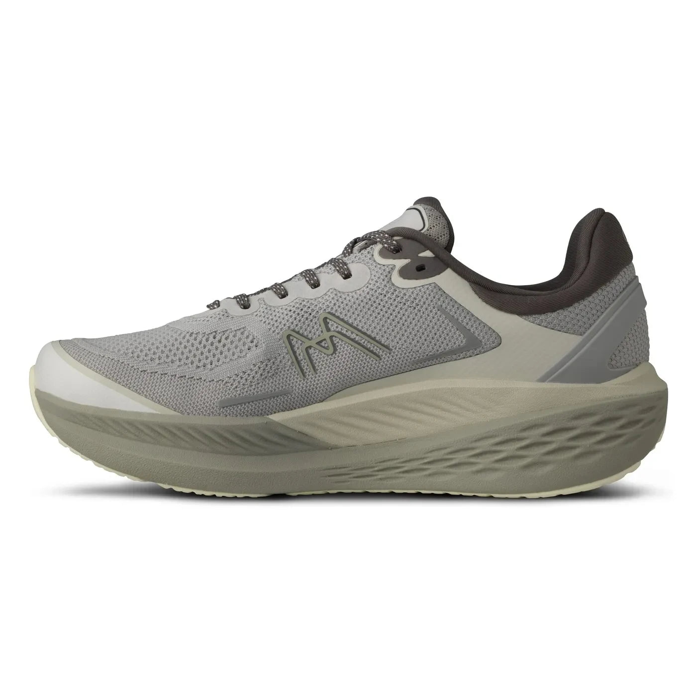 Karhu - Mestari Run Sports Shoes | Grey
