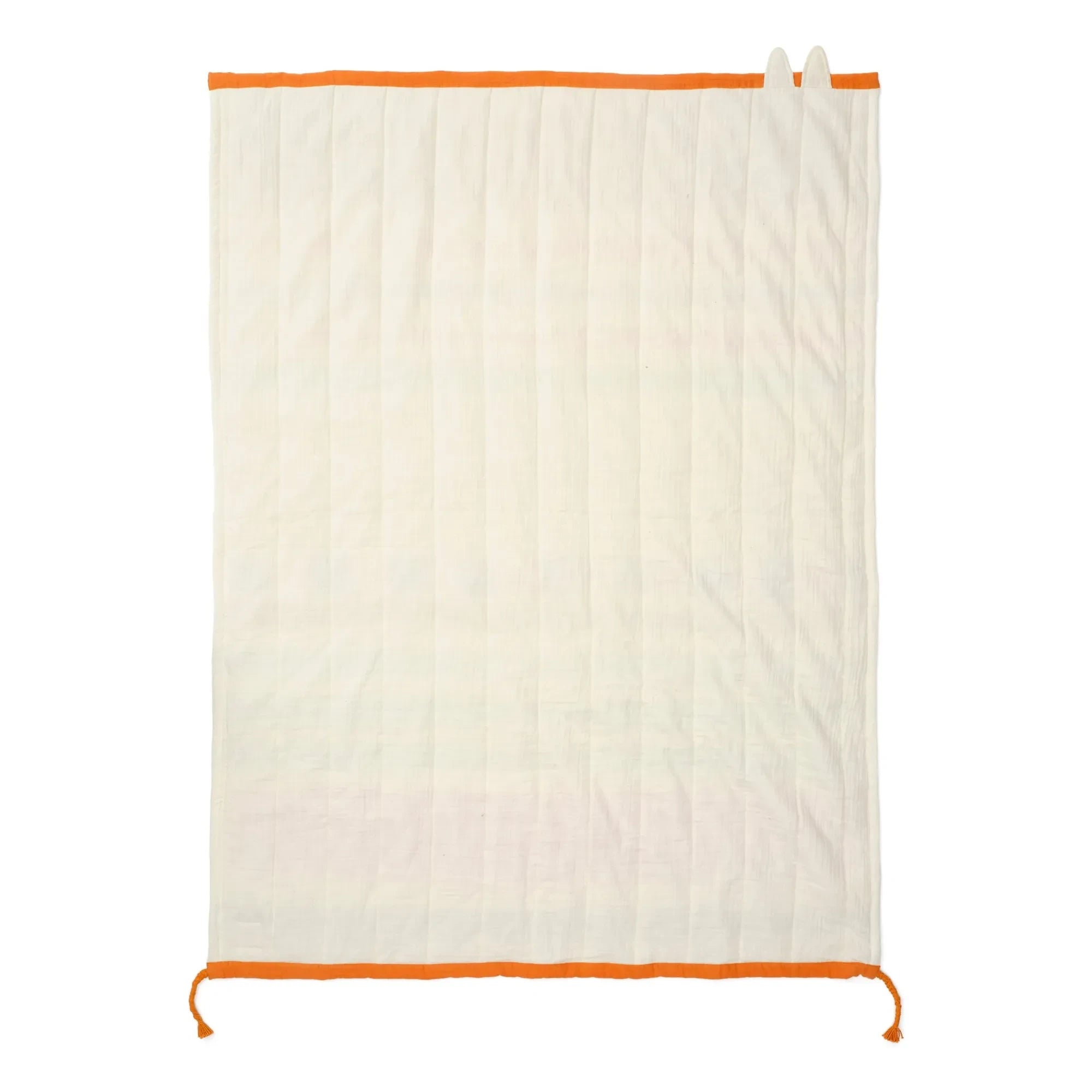 Kid's Concept - Fifi Blanket