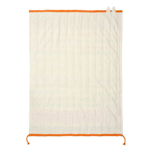 Kid's Concept - Fifi Blanket