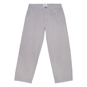 Smallable Man - Tosca Chino Pants | Pearl Gray