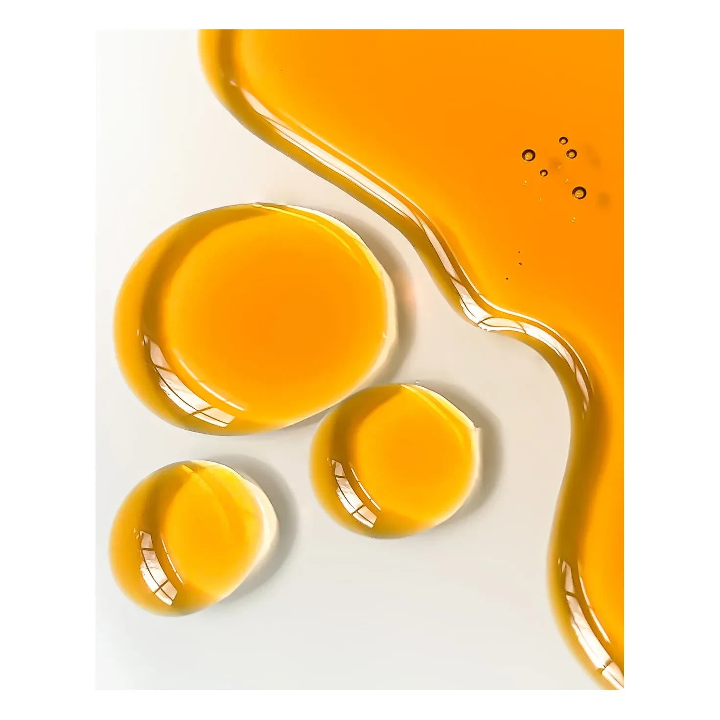 Pai Skincare - Rosehip Biogenere Edible Face Oil