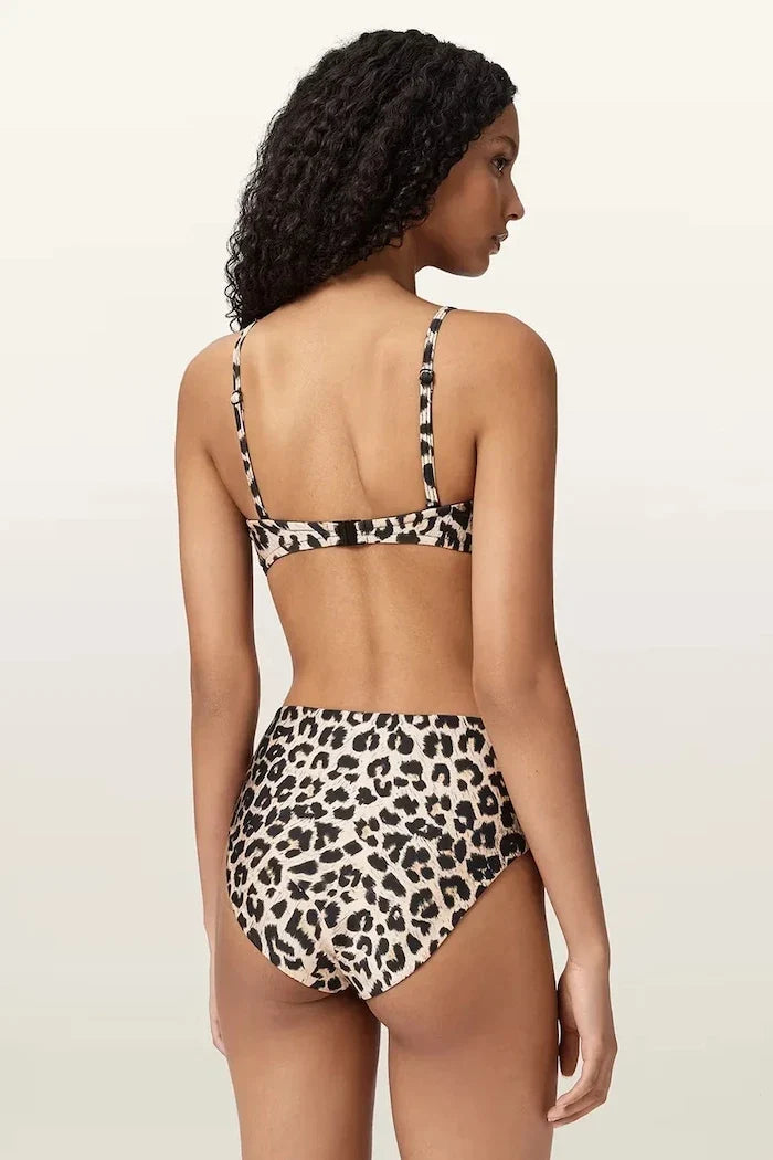 AllSaints kadın bikini altı TALARIA