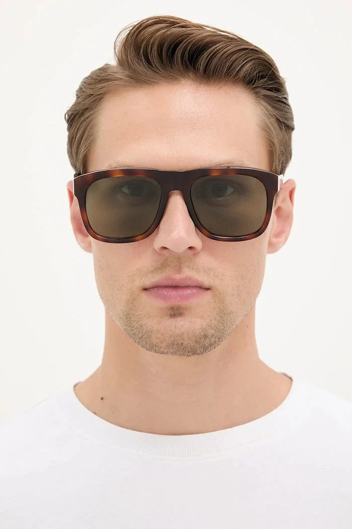 Saint Laurent Sunglasses
