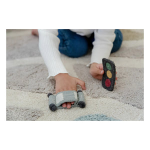 Lorena Canals - Play Mat