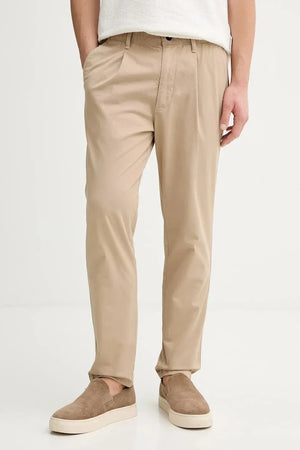 Marc O'Polo Pantolon