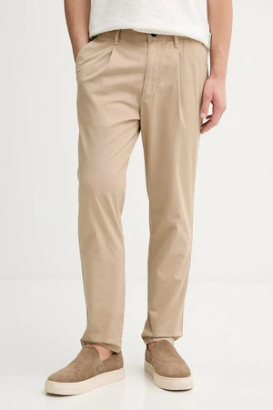 Marc O'Polo Pantolon