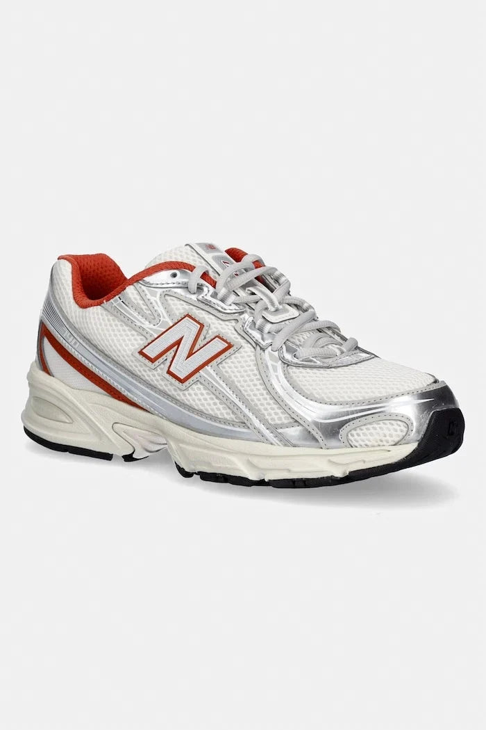 New Balance 740 Ayakkabı