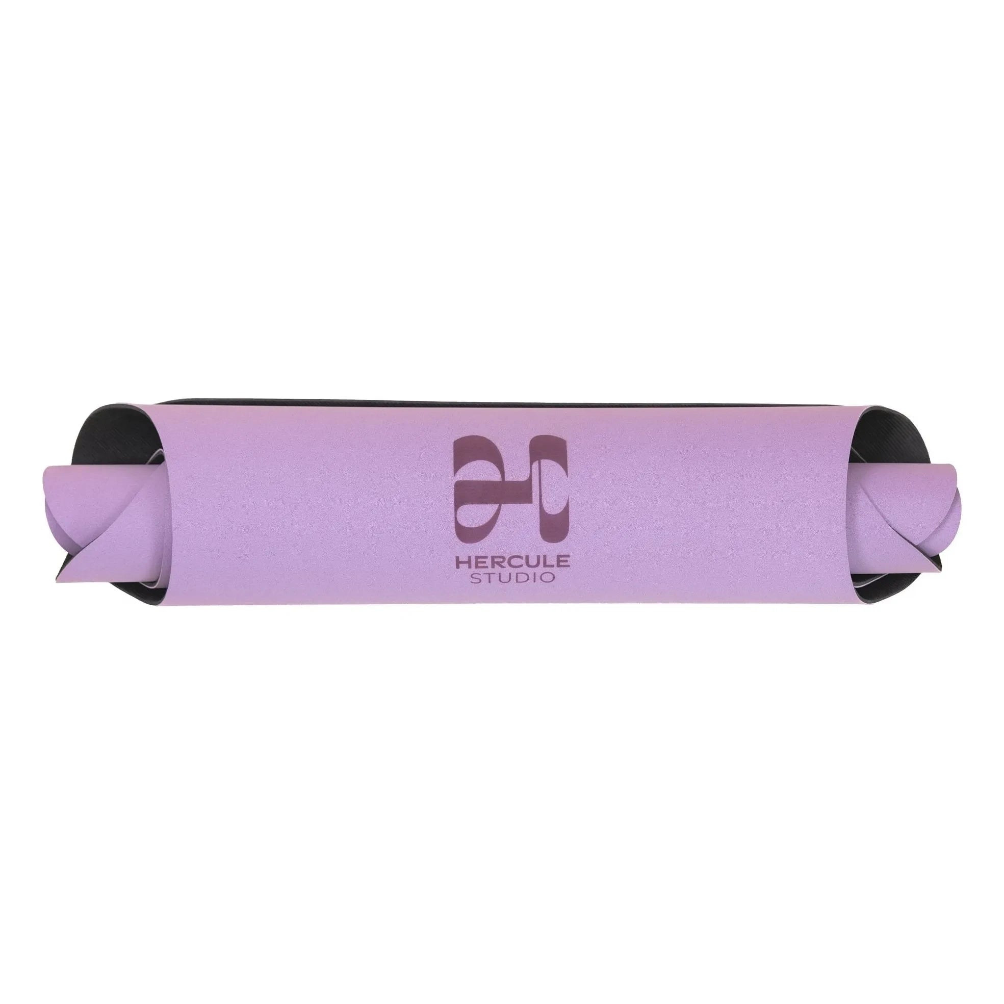 Hercule Studio - Yoga Mat Mar | Lavender