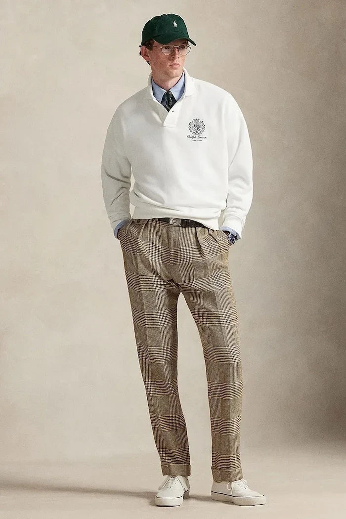 Polo Ralph Lauren Sweatshirt
