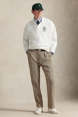 Polo Ralph Lauren Sweatshirt